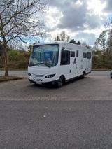Phoenix Midi Liner 7200 RSL - Phoenix Wohnwagen & Wohnmobile
