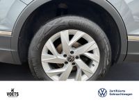 Volkswagen Tiguan Allspace - Vorschau Bild 6