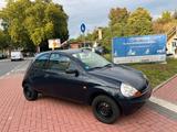 Ford Ka Student*TÜV NEU*nur 73tkm*Allwetterreifen* - Ford Ka/Ka+ in Herne