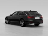 Audi A6 Avant 40 TDI quattro advanced*NAVI-PLUS*MATRI - Audi A6 Jahreswagen