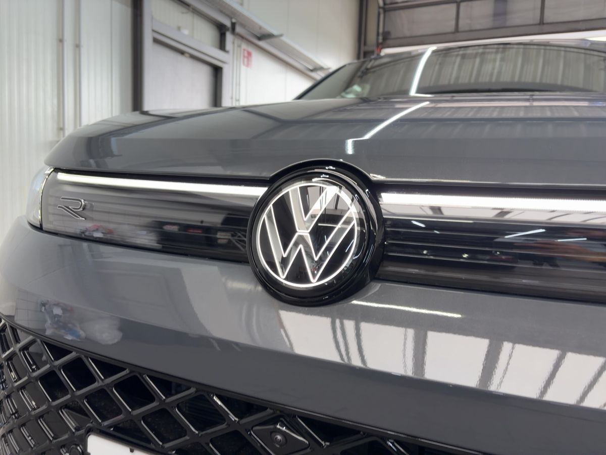 Volkswagen Tiguan - Bild 22