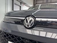 Volkswagen Tiguan - Vorschau Bild 22