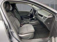 Renault Clio - Vorschau Bild 8