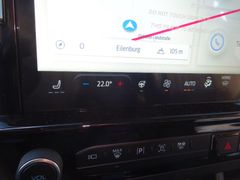 Fahrzeugbild-Thumbnail