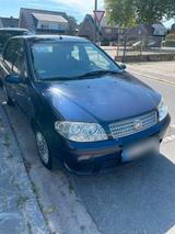 Fiat  Punto Baureihe/Typ: 188 - Fiat Punto in Bremen