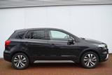 Suzuki SX4 S-Cross 1.4 Comf.+ 4x4 Hybrid - Suzuki (SX4) S-Cross aus 2020
