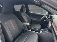 Hyundai KONA - Vorschau Bild 11