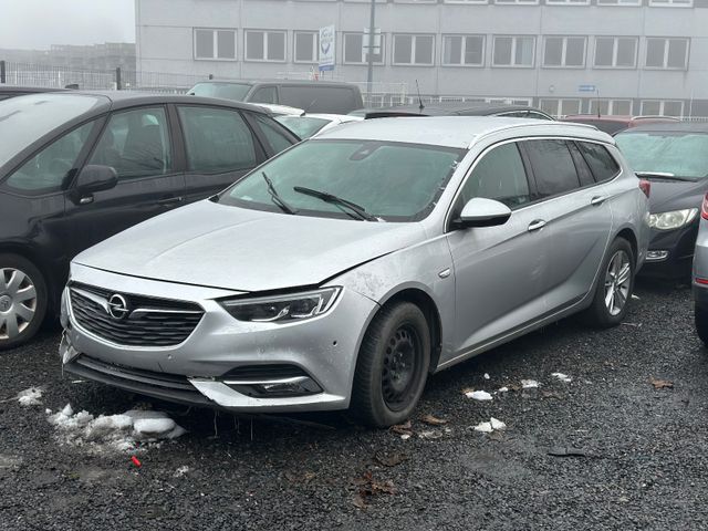 Opel Insignia B Sports Tourer Innovation-LED-Autom.