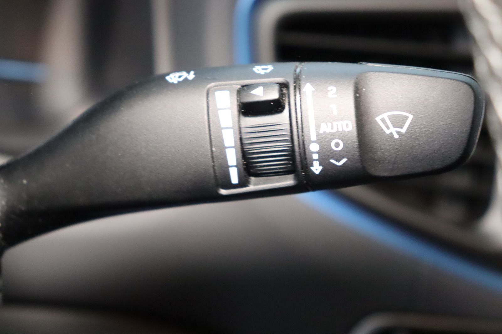 Fahrzeugabbildung Hyundai IONIQ 1.6i GDi HEV Hybrid Style
