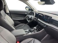 MG HS - Vorschau Bild 12