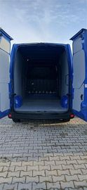 Renault Master - 5