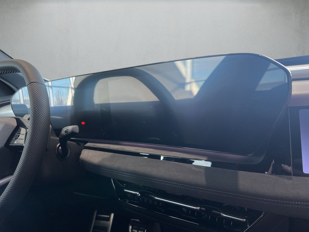 Audi e-tron - Bild 10
