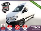 Hyundai H350 L3 2.5 CRDi 150 3-S PDC Temp Klima - Hyundai LKWs