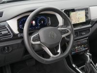 Volkswagen T-Cross - Vorschau Bild 11