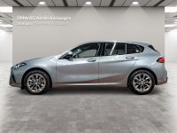 BMW 120 - Vorschau Bild 3