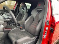 Alfa Romeo Junior - Vorschau Bild 21