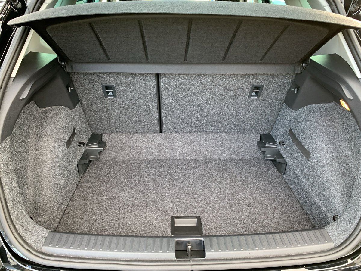 Seat Arona - Bild 12