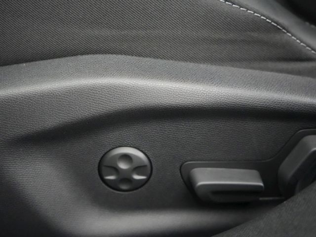Astra Electric L LIM GS 54kWh AT+ANHÄNGERKUPPLUN