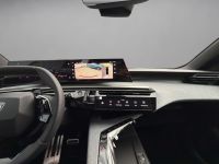 Peugeot 3008 - Vorschau Bild 15