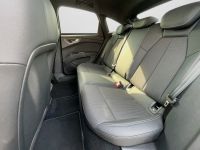 Audi Q4 e-tron - Vorschau Bild 15
