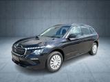 Skoda Kamiq 1.0 TSI Essence /GANZJAHRESREIFEN - Skoda Kamiq: Essence