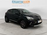 Renault Captur II NAV LED DIG-DISPLAY KAMERA SITZ.HZG TE - Renault Captur in Krefeld