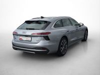 Audi A6 - Vorschau Bild 2