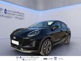 Ford Puma Titanium 1.0 MHEV *SYNC4*360KAMERA*iACC*NAV