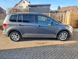 Volkswagen Touran 1.5 TSI IQ.DRIVE*NEUER MOTOR* - Volkswagen Touran: Motor