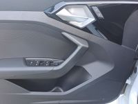 Audi A1 - Vorschau Bild 16