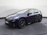 Volkswagen ID.3 GTX Performance 240 kW Fire+Ice AHK WP - Volkswagen ID.3 GTX-FIRE-ICE