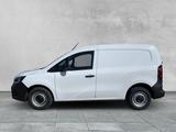 Renault Kangoo OPEN SESAME Adv. dCi 75 PDC+KAMERA+KLIMA - Renault LKWs