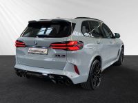 BMW X5 M - Vorschau Bild 3