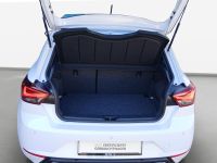 Seat Ibiza - Vorschau Bild 12