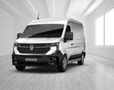 Renault Master IV L3H2 dCi 170 Extra+ LED*Kamera*PDC*270 - Renault Gebrauchtwagen München