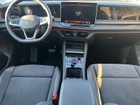 Volkswagen Tayron - Vorschau Bild 8