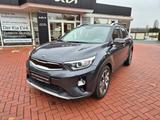 Kia Stonic 1.0T Dream Team*Kamera*Sitzheizung*AWR* - Kia Stonic Gebrauchtwagen in Dortmund
