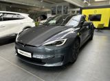 Tesla Model S Dual - Facelift Garantie bis 2027