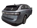 Volkswagen ID.7 Tourer Pro S PANO DCC 360° WÄPU IQ TRAVEL - Volkswagen ID.7 Jahreswagen