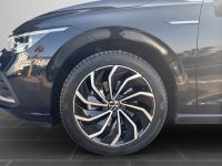 Volkswagen Golf - Vorschau Bild 10