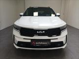 Kia Sorento 1.6 T-GDI 4WD|Platinum|Navi|360°|Bose| - Kia Sorento mit Hybrid-Antrieb: Automatik