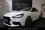 Hyundai i30 N Performance*2.Hand*eSitze*Kamera*LED*Pano* - Hyundai i30 Gebrauchtwagen in Wuppertal