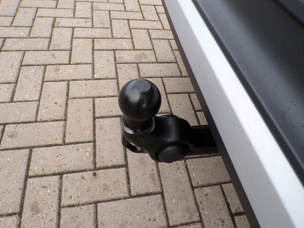 Fahrzeugabbildung SEAT Ateca 1.5 TSI DSG Style