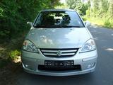 Suzuki  Liana  1,6 Comfort - Klima - WR - ... - Suzuki Liana Gebrauchtwagen