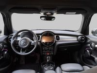 MINI Cooper - Vorschau Bild 7