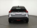 Citroën C4 PureTech 130 Aut. LED ACC Navi - Citroën Tageszulassungen