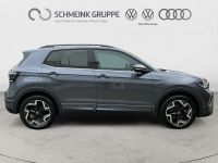 Volkswagen T-Cross - Vorschau Bild 7
