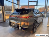 Lynk&Co 08 More/ACC/LED-MATRIX/MASSAGE/PANO/H&K Sound/fu - Lynk&Co Gebrauchtwagen mit Automatikschaltung