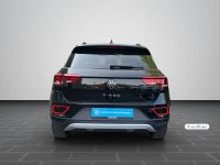 Volkswagen T-Roc - Vorschau Bild 7