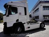 Renault T T 480, retarder, alu rims